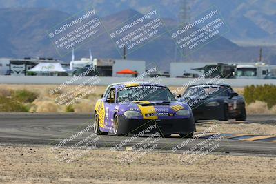 media/Feb-17-2024-Nasa AZ (Sat) [[ca3372609e]]/4-Race Group A/Race 1 Set 1/